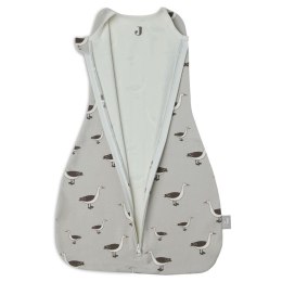 Jollein otulacz dla noworodka Cocoon GOOSE Nougat 0-3 m-ca