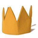 Picca LouLou - Party Moon Korona Crazy Crown - one size