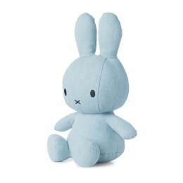 Miffy przytulanka Króliczek 23 cm Light Wash Denim