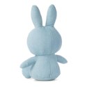 Miffy przytulanka Króliczek 23 cm Light Wash Denim