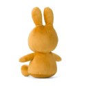 Miffy przytulanka Króliczek 23 cm aksamit OCHRE