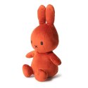 Miffy przytulanka Króliczek 23 cm aksamit TERRA