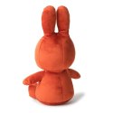 Miffy przytulanka Króliczek 23 cm aksamit TERRA