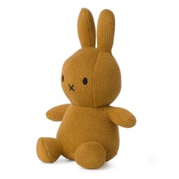 Miffy przytulanka Króliczek 23 cm bawełna organiczna FUDGE