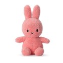 Miffy przytulanka Króliczek 23 cm plusz PINK