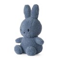 Miffy przytulanka Króliczek 33 cm plusz BLUE