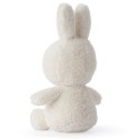 Miffy przytulanka Króliczek 33 cm plusz CREAM