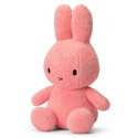 Miffy przytulanka Króliczek 33 cm plusz PINK