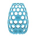 CogniKids Grip® osłonka uchwyt kognitywny do butelki SKY BLUE