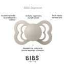 BIBS TRY-IT PACK BABY BLUE 4 smoczkowy zestaw prezentowy smoczków niemowlęcych