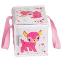 A Little Lovely Company - TERMO lunchbox Sarenka