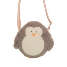 Rockahula Kids torebka Little Penguin