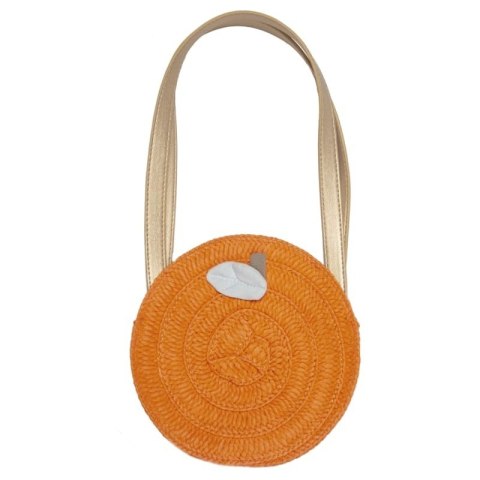 Rockahula Kids torebka dla dziewczynki Clementine Basket