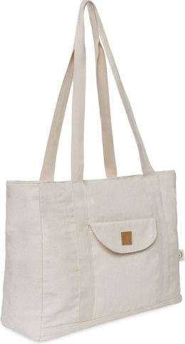 Torba na pieluchy Shopper Jollein