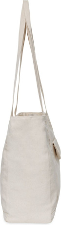 Torba na pieluchy Shopper Jollein