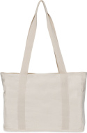 Torba na pieluchy Shopper Jollein