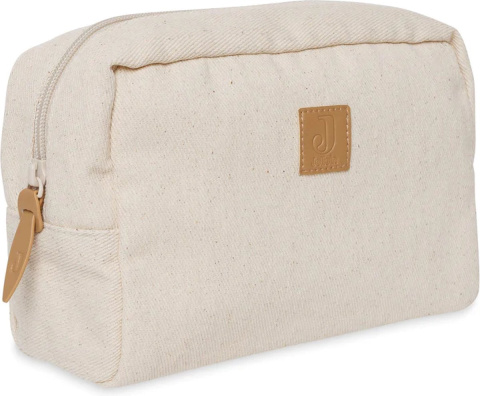 Kosmetyczka organizer na przybory dziecięce Twill Jollein Kosmetyczka organizer na przybory dziecięce Twill Jollein