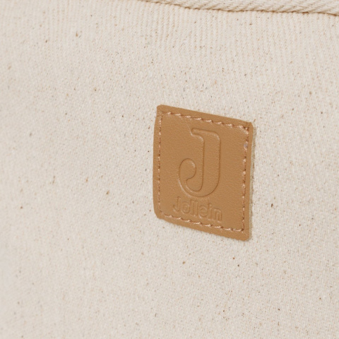 Kosmetyczka organizer na przybory dziecięce Twill Jollein Kosmetyczka organizer na przybory dziecięce Twill Jollein