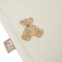 Jollein - śpiworek niemowlęcy letni Summer 0,5 TOG TEDDY BEAR 90 cm