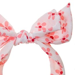 Rockahula Kids opaska do włosów Flower Daze Bow Tie