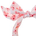 Rockahula Kids opaska do włosów Flower Daze Bow Tie