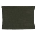 Jollein pokrowce na przewijak materac 50 x 70 cm 2 szt FROTTE Ash Green/Leaf Green